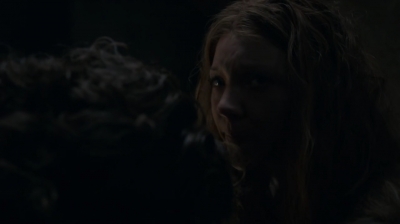 GAME_OF_THRONES_-_E6X04_BOOK_OF_THE_STRANGER_220.jpg