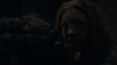 GAME_OF_THRONES_-_E6X04_BOOK_OF_THE_STRANGER_221.jpg