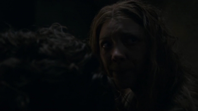 GAME_OF_THRONES_-_E6X04_BOOK_OF_THE_STRANGER_222.jpg