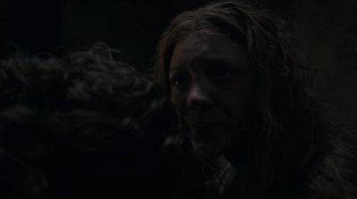 GAME_OF_THRONES_-_E6X04_BOOK_OF_THE_STRANGER_223.jpg