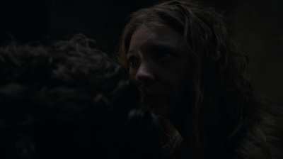 GAME_OF_THRONES_-_E6X04_BOOK_OF_THE_STRANGER_224.jpg
