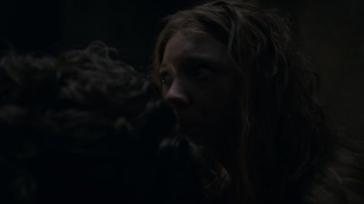 GAME_OF_THRONES_-_E6X04_BOOK_OF_THE_STRANGER_225.jpg