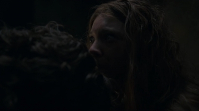 GAME_OF_THRONES_-_E6X04_BOOK_OF_THE_STRANGER_226.jpg