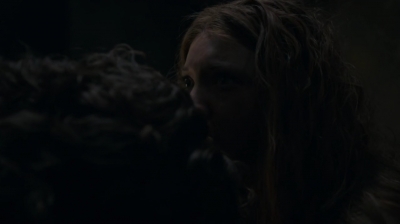 GAME_OF_THRONES_-_E6X04_BOOK_OF_THE_STRANGER_227.jpg