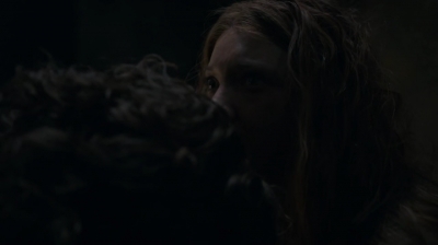 GAME_OF_THRONES_-_E6X04_BOOK_OF_THE_STRANGER_228.jpg