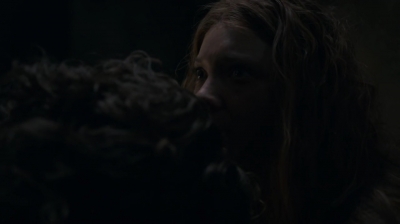 GAME_OF_THRONES_-_E6X04_BOOK_OF_THE_STRANGER_229.jpg