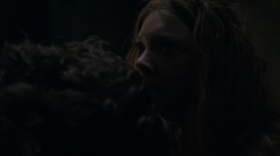 GAME_OF_THRONES_-_E6X04_BOOK_OF_THE_STRANGER_230.jpg