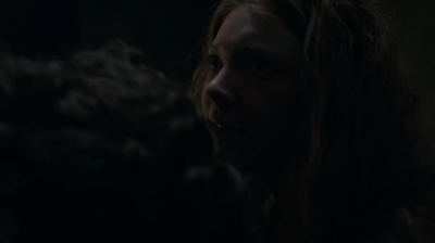 GAME_OF_THRONES_-_E6X04_BOOK_OF_THE_STRANGER_231.jpg