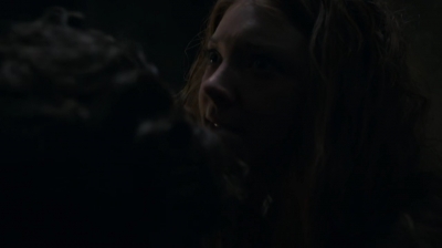GAME_OF_THRONES_-_E6X04_BOOK_OF_THE_STRANGER_232.jpg