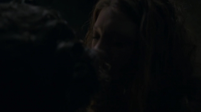 GAME_OF_THRONES_-_E6X04_BOOK_OF_THE_STRANGER_233.jpg