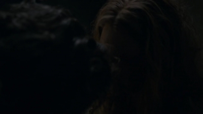 GAME_OF_THRONES_-_E6X04_BOOK_OF_THE_STRANGER_234.jpg