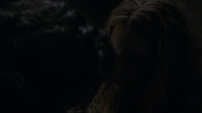 GAME_OF_THRONES_-_E6X04_BOOK_OF_THE_STRANGER_235.jpg