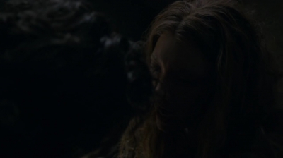 GAME_OF_THRONES_-_E6X04_BOOK_OF_THE_STRANGER_236.jpg