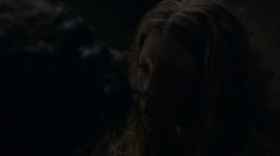 GAME_OF_THRONES_-_E6X04_BOOK_OF_THE_STRANGER_238.jpg
