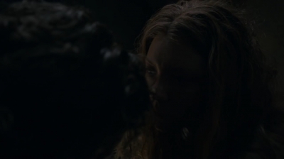 GAME_OF_THRONES_-_E6X04_BOOK_OF_THE_STRANGER_239.jpg