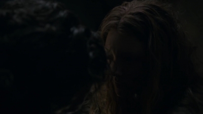 GAME_OF_THRONES_-_E6X04_BOOK_OF_THE_STRANGER_240.jpg