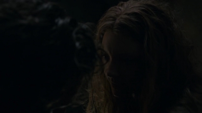 GAME_OF_THRONES_-_E6X04_BOOK_OF_THE_STRANGER_241.jpg