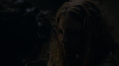 GAME_OF_THRONES_-_E6X04_BOOK_OF_THE_STRANGER_242.jpg