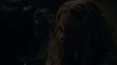GAME_OF_THRONES_-_E6X04_BOOK_OF_THE_STRANGER_243.jpg