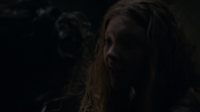 GAME_OF_THRONES_-_E6X04_BOOK_OF_THE_STRANGER_244.jpg