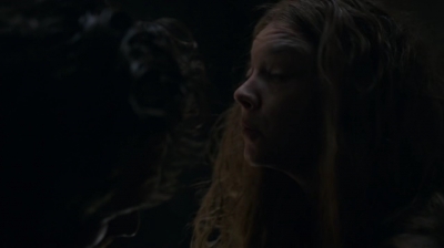 GAME_OF_THRONES_-_E6X04_BOOK_OF_THE_STRANGER_245.jpg