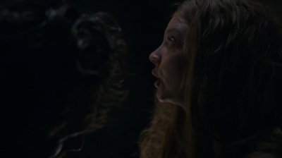 GAME_OF_THRONES_-_E6X04_BOOK_OF_THE_STRANGER_246.jpg