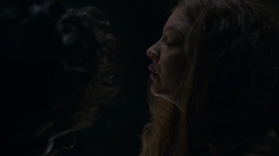 GAME_OF_THRONES_-_E6X04_BOOK_OF_THE_STRANGER_247.jpg