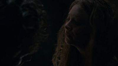 GAME_OF_THRONES_-_E6X04_BOOK_OF_THE_STRANGER_248.jpg