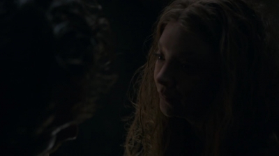 GAME_OF_THRONES_-_E6X04_BOOK_OF_THE_STRANGER_249.jpg