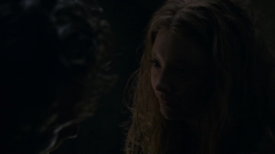 GAME_OF_THRONES_-_E6X04_BOOK_OF_THE_STRANGER_250.jpg