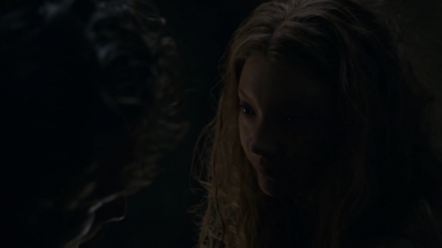 GAME_OF_THRONES_-_E6X04_BOOK_OF_THE_STRANGER_251.jpg