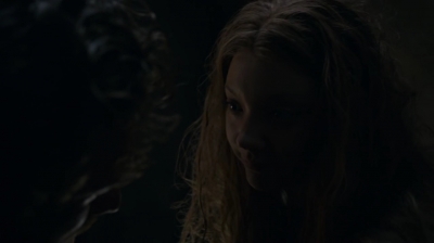 GAME_OF_THRONES_-_E6X04_BOOK_OF_THE_STRANGER_252.jpg