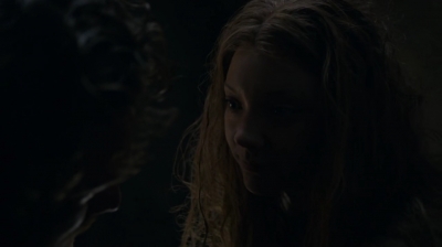 GAME_OF_THRONES_-_E6X04_BOOK_OF_THE_STRANGER_253.jpg