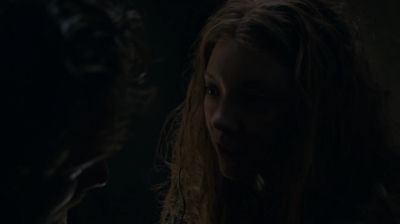 GAME_OF_THRONES_-_E6X04_BOOK_OF_THE_STRANGER_254.jpg