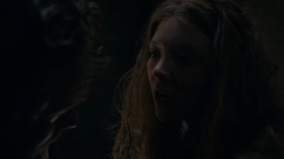 GAME_OF_THRONES_-_E6X04_BOOK_OF_THE_STRANGER_255.jpg