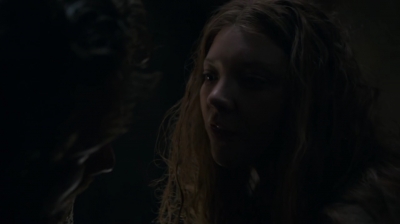 GAME_OF_THRONES_-_E6X04_BOOK_OF_THE_STRANGER_256.jpg