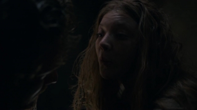 GAME_OF_THRONES_-_E6X04_BOOK_OF_THE_STRANGER_257.jpg