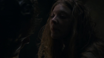 GAME_OF_THRONES_-_E6X04_BOOK_OF_THE_STRANGER_258.jpg