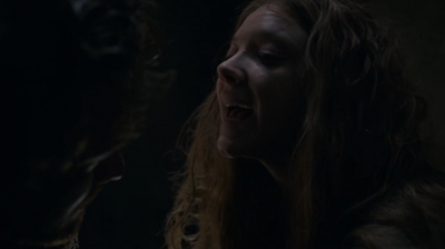 GAME_OF_THRONES_-_E6X04_BOOK_OF_THE_STRANGER_259.jpg