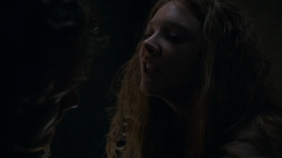 GAME_OF_THRONES_-_E6X04_BOOK_OF_THE_STRANGER_260.jpg