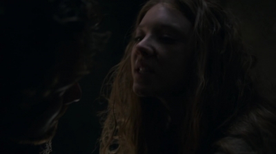 GAME_OF_THRONES_-_E6X04_BOOK_OF_THE_STRANGER_261.jpg