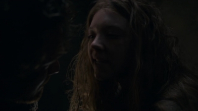 GAME_OF_THRONES_-_E6X04_BOOK_OF_THE_STRANGER_262.jpg