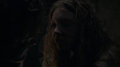 GAME_OF_THRONES_-_E6X04_BOOK_OF_THE_STRANGER_263.jpg