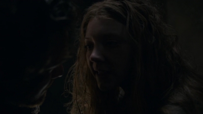 GAME_OF_THRONES_-_E6X04_BOOK_OF_THE_STRANGER_264.jpg