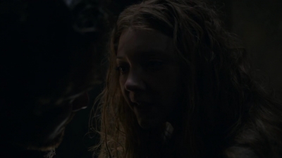 GAME_OF_THRONES_-_E6X04_BOOK_OF_THE_STRANGER_265.jpg