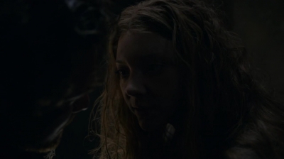 GAME_OF_THRONES_-_E6X04_BOOK_OF_THE_STRANGER_266.jpg