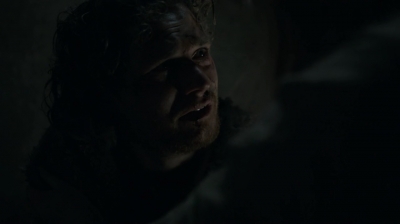 GAME_OF_THRONES_-_E6X04_BOOK_OF_THE_STRANGER_267.jpg