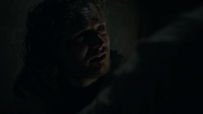 GAME_OF_THRONES_-_E6X04_BOOK_OF_THE_STRANGER_268.jpg