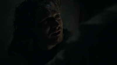 GAME_OF_THRONES_-_E6X04_BOOK_OF_THE_STRANGER_269.jpg