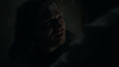 GAME_OF_THRONES_-_E6X04_BOOK_OF_THE_STRANGER_271.jpg